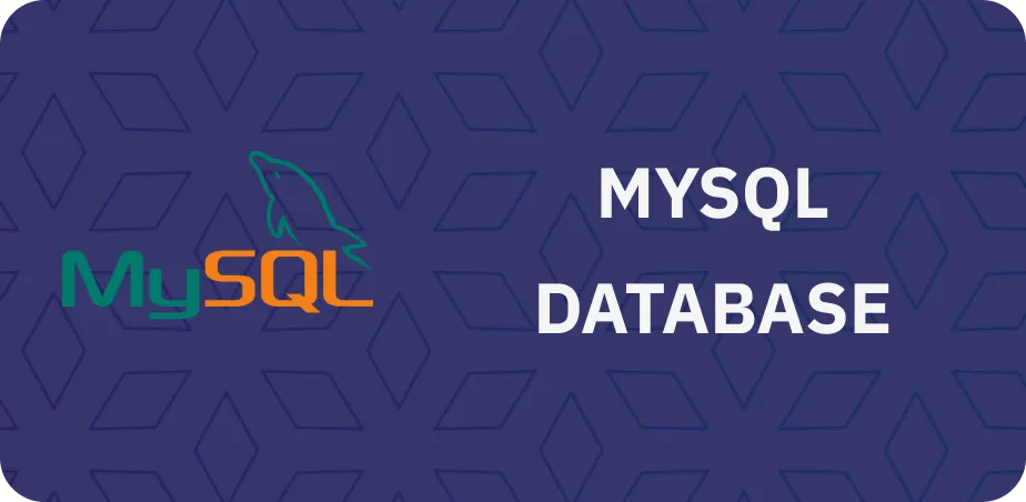 ainwik_mysql