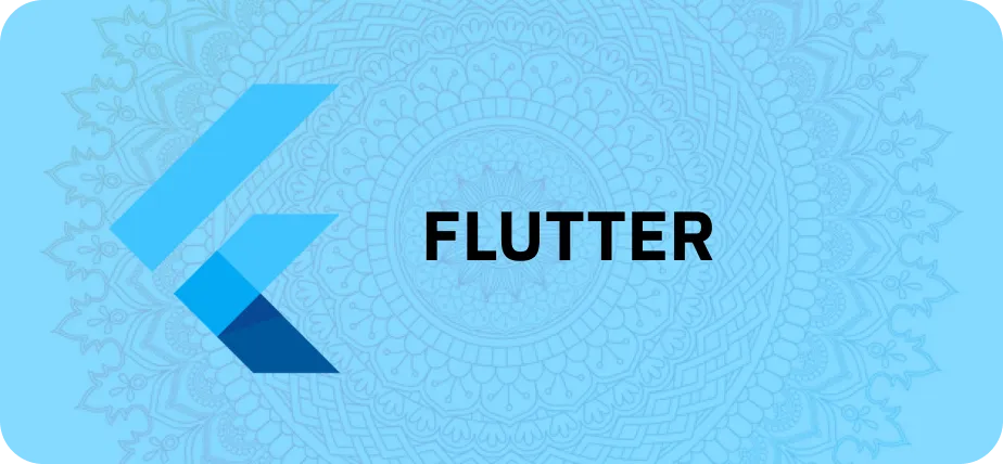 jet_flutter