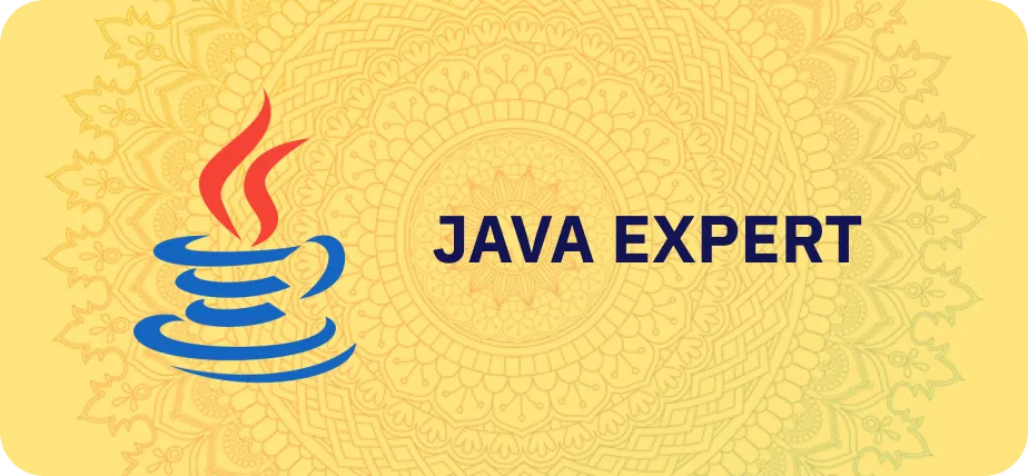 jet_javaExpert