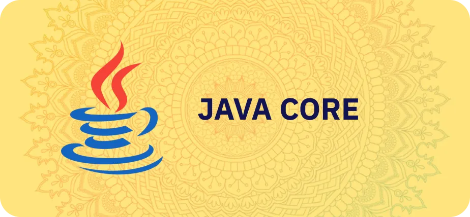 jet_java_core