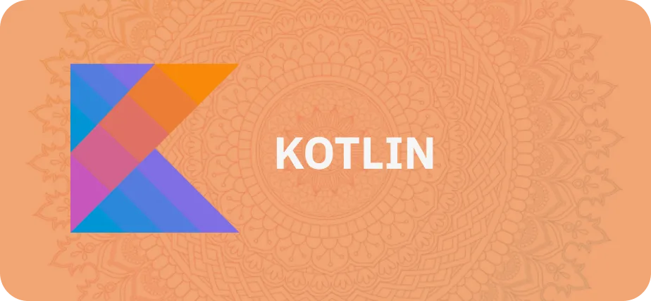 jet_kotlin