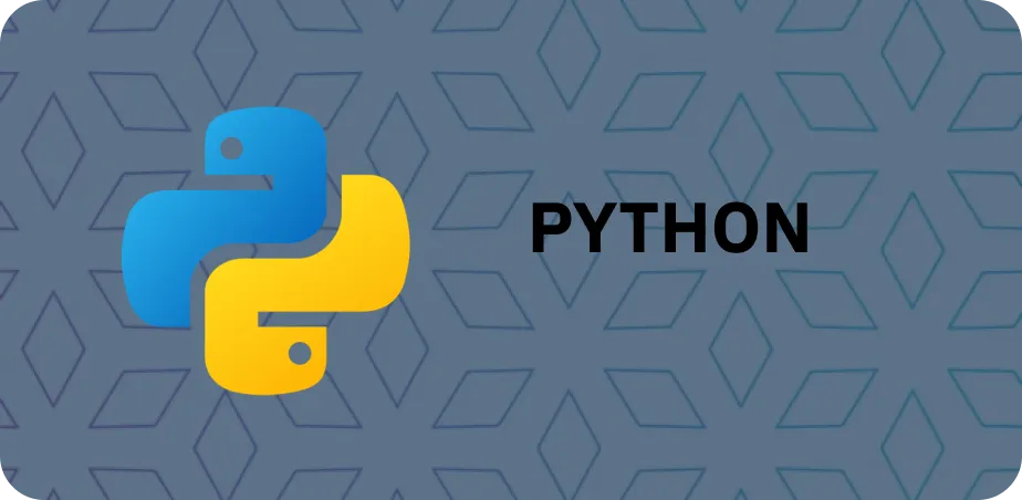 jet_python